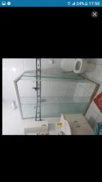 https://img.olx.com.br/thumbs256x256/98/986458155327835.jpg