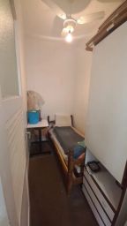 https://img.olx.com.br/thumbs256x256/98/986471468548950.jpg