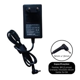 https://img.olx.com.br/thumbs256x256/98/986474546969023.jpg