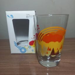https://img.olx.com.br/thumbs256x256/98/986490830347029.jpg
