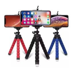 https://img.olx.com.br/thumbs256x256/98/986493072626100.jpg