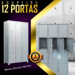 https://img.olx.com.br/thumbs256x256/98/986497309007752.jpg