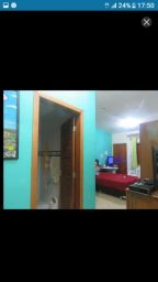 https://img.olx.com.br/thumbs256x256/98/986497754724810.jpg