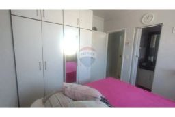 https://img.olx.com.br/thumbs256x256/98/986502527869476.jpg