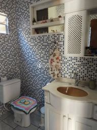 https://img.olx.com.br/thumbs256x256/98/986503649985682.jpg