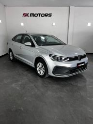 https://img.olx.com.br/thumbs256x256/98/986505458466823.jpg