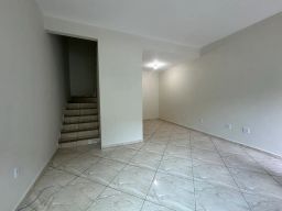https://img.olx.com.br/thumbs256x256/98/986506289523105.jpg