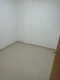 https://img.olx.com.br/thumbs256x256/98/986506404427264.jpg