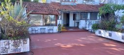 https://img.olx.com.br/thumbs256x256/98/986507396445851.jpg