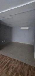 https://img.olx.com.br/thumbs256x256/98/986507400971399.jpg