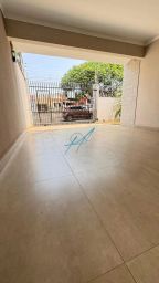 https://img.olx.com.br/thumbs256x256/98/986508040350128.jpg