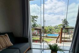 https://img.olx.com.br/thumbs256x256/98/986512403596730.jpg