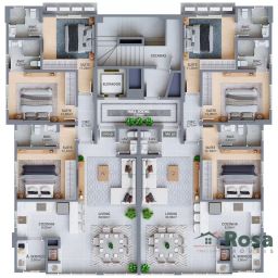 https://img.olx.com.br/thumbs256x256/98/986513162219305.jpg