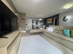 https://img.olx.com.br/thumbs256x256/98/986513409755446.jpg