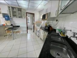 https://img.olx.com.br/thumbs256x256/98/986514160986271.jpg