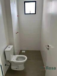 https://img.olx.com.br/thumbs256x256/98/986514165980949.jpg