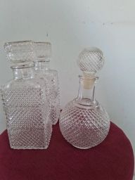 https://img.olx.com.br/thumbs256x256/98/986514639604815.jpg