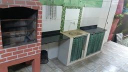 https://img.olx.com.br/thumbs256x256/98/986515393733727.jpg
