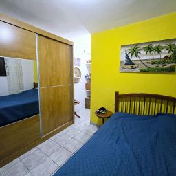 https://img.olx.com.br/thumbs256x256/98/986516043020943.jpg