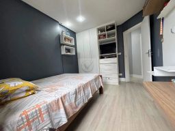 https://img.olx.com.br/thumbs256x256/98/986517043464830.jpg