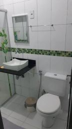 https://img.olx.com.br/thumbs256x256/98/986517279161980.jpg