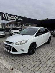 https://img.olx.com.br/thumbs256x256/98/986517399202472.jpg