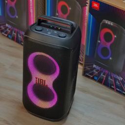 https://img.olx.com.br/thumbs256x256/98/986517745165938.jpg