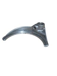 https://img.olx.com.br/thumbs256x256/98/986519151434888.jpg