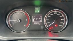 https://img.olx.com.br/thumbs256x256/98/986519404315507.jpg