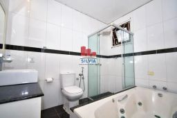https://img.olx.com.br/thumbs256x256/98/986520524393175.jpg