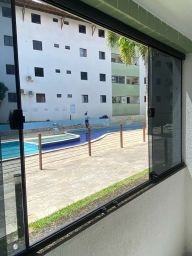 https://img.olx.com.br/thumbs256x256/98/986520643845550.jpg