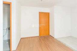 https://img.olx.com.br/thumbs256x256/98/986521166638339.jpg