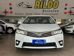 https://img.olx.com.br/thumbs256x256/98/986521632641668.jpg