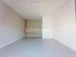 https://img.olx.com.br/thumbs256x256/98/986521888091737.jpg