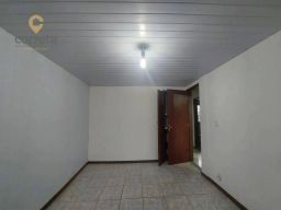 https://img.olx.com.br/thumbs256x256/98/986523768384498.jpg