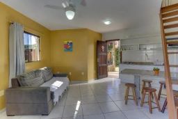 https://img.olx.com.br/thumbs256x256/98/986523889538686.jpg