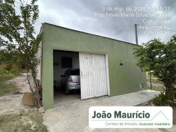 https://img.olx.com.br/thumbs256x256/98/986524642285125.jpg
