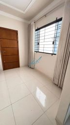 https://img.olx.com.br/thumbs256x256/98/986525645589724.jpg