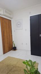 https://img.olx.com.br/thumbs256x256/98/986526630802092.jpg