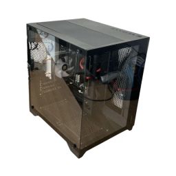 https://img.olx.com.br/thumbs256x256/98/986526715506181.jpg