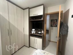 https://img.olx.com.br/thumbs256x256/98/986528528406869.jpg