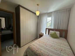 https://img.olx.com.br/thumbs256x256/98/986528769050233.jpg