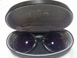 https://img.olx.com.br/thumbs256x256/98/986529499723923.jpg