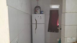 https://img.olx.com.br/thumbs256x256/98/986530761821613.jpg