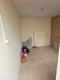 https://img.olx.com.br/thumbs256x256/98/986531768293345.jpg