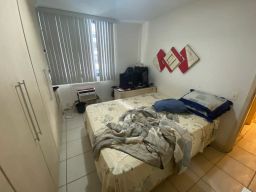 https://img.olx.com.br/thumbs256x256/98/986535384357260.jpg
