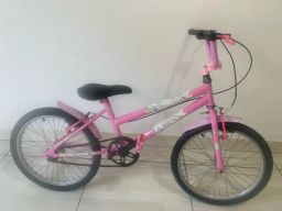https://img.olx.com.br/thumbs256x256/98/986535886074185.jpg