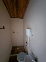 https://img.olx.com.br/thumbs256x256/98/986536169700439.jpg