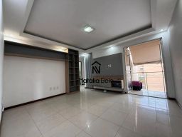 https://img.olx.com.br/thumbs256x256/98/986537167881739.jpg