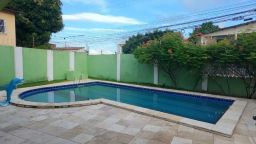https://img.olx.com.br/thumbs256x256/98/986538408283192.jpg